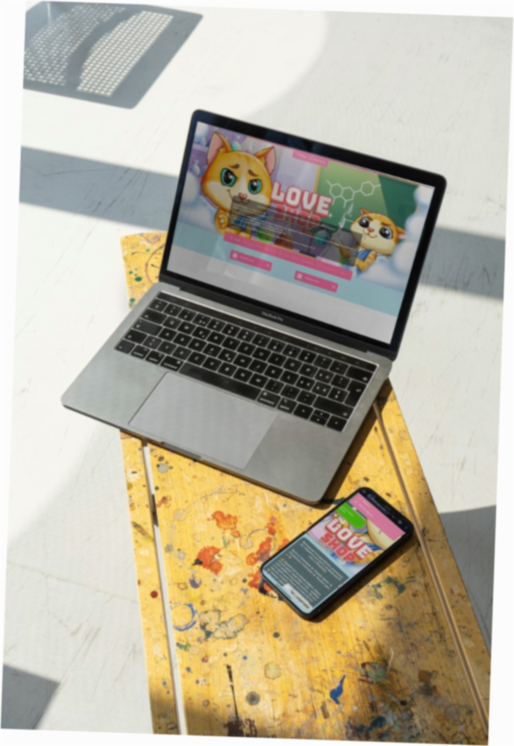 Lav Shop ссылка — продажа активов: полное руководство по покупке цифровых товаров