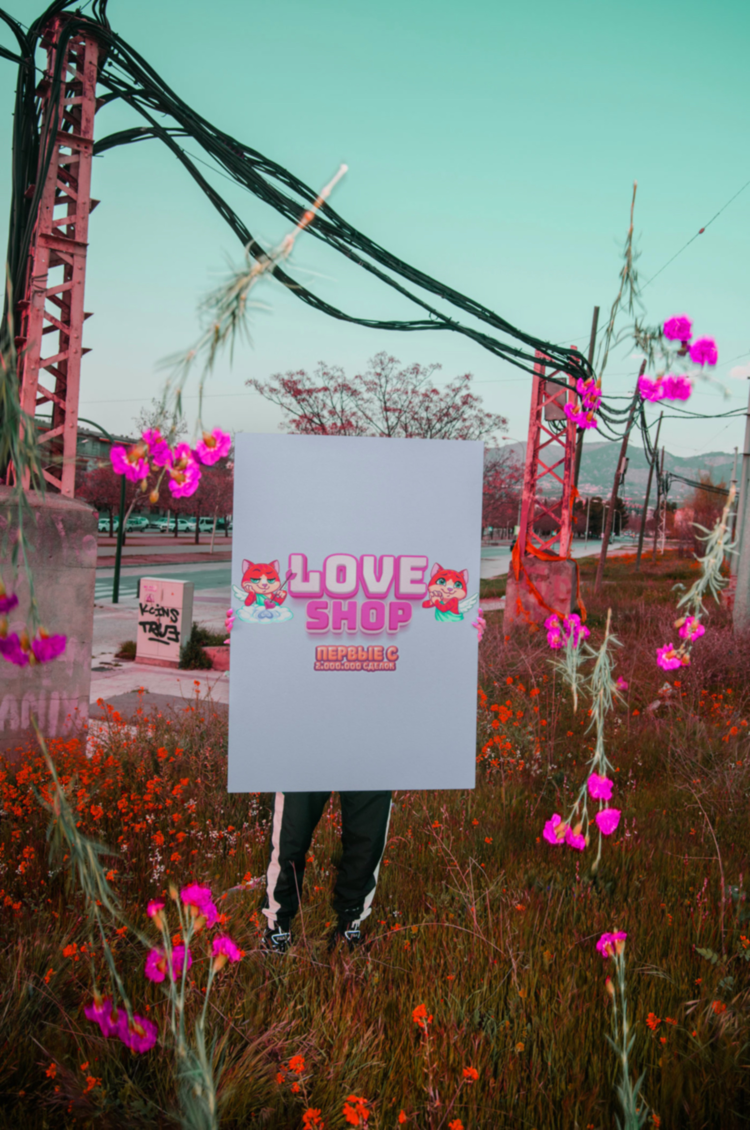 Lav Shop ссылка — покупка и продажа цифровых активов: полное руководство 2024