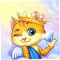 Лав шоп ссылка — лучшие коллекции для покупки цифровых активов | LoveShop