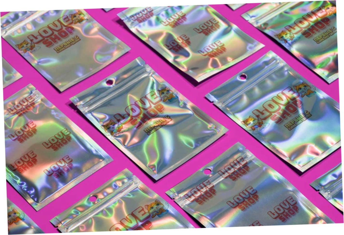 Loveshop3 — способы пополнения счета: полное руководство для пользователей