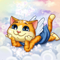 Lav Shop Telegram: Мир редких предметов и эксклюзивных коллекций | LoveShop