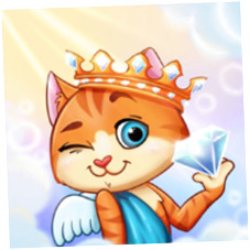 Возврат и поддержка LoveShop14: Полное руководство для покупателей