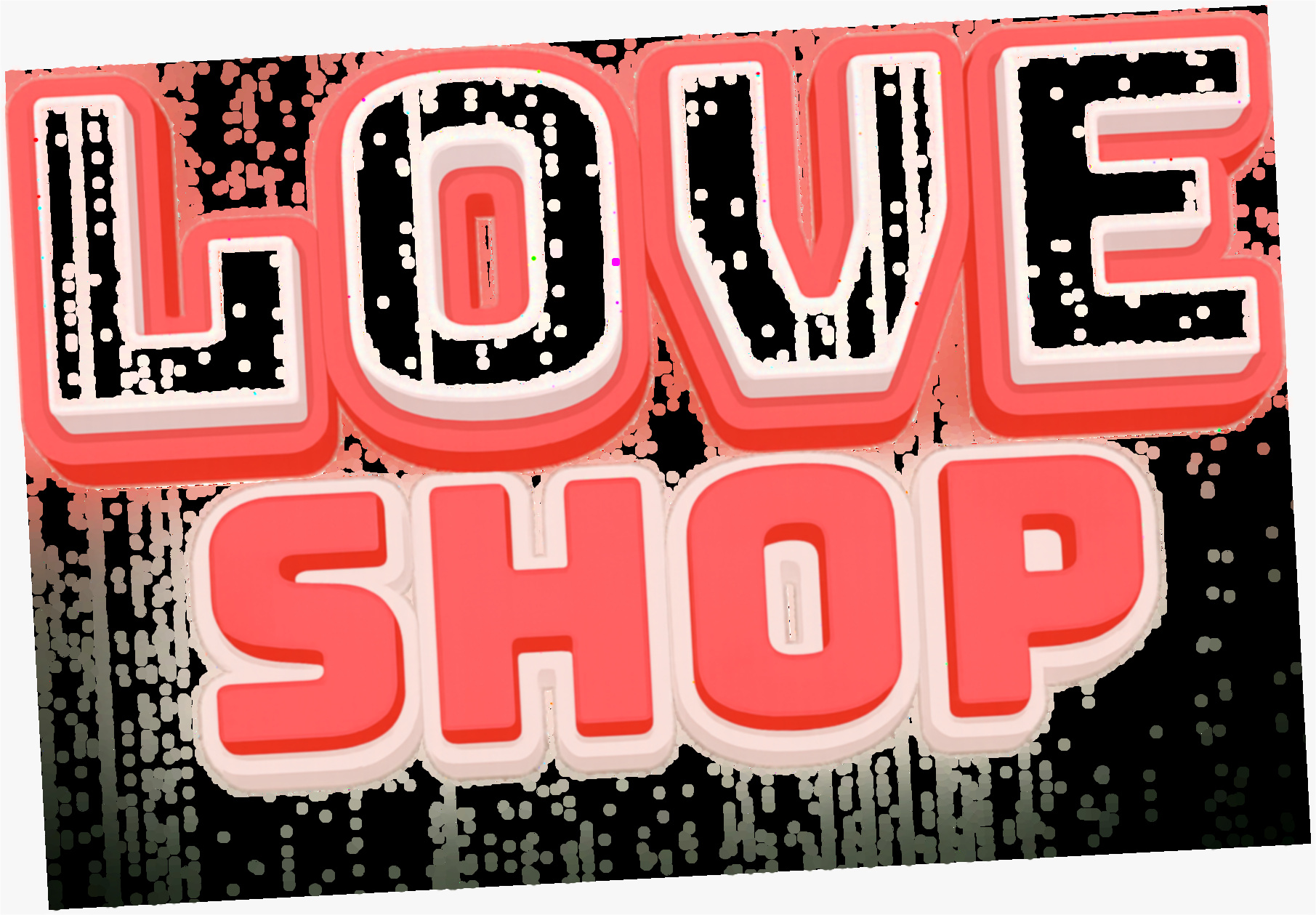 Технологии LoveShop16: Как мы создаем качественные цифровые активы