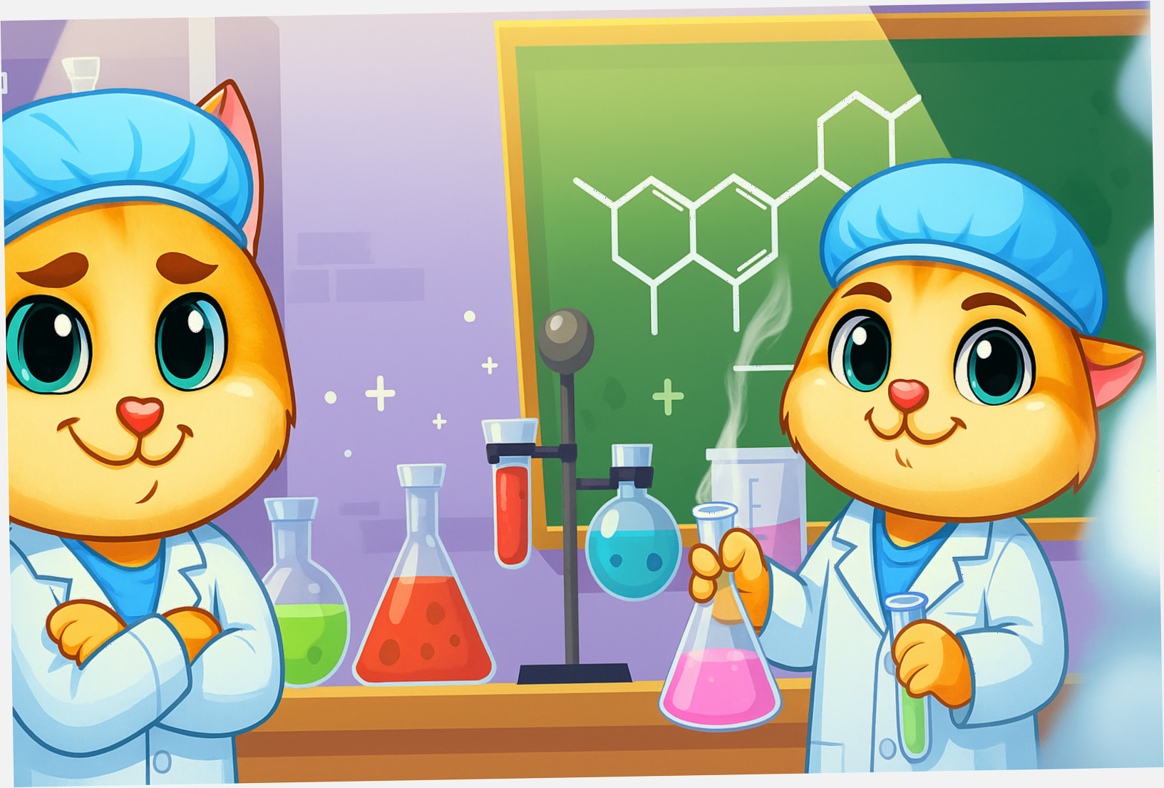 Создание коллекций на лав шоп сайте: полное руководство для LoveShop