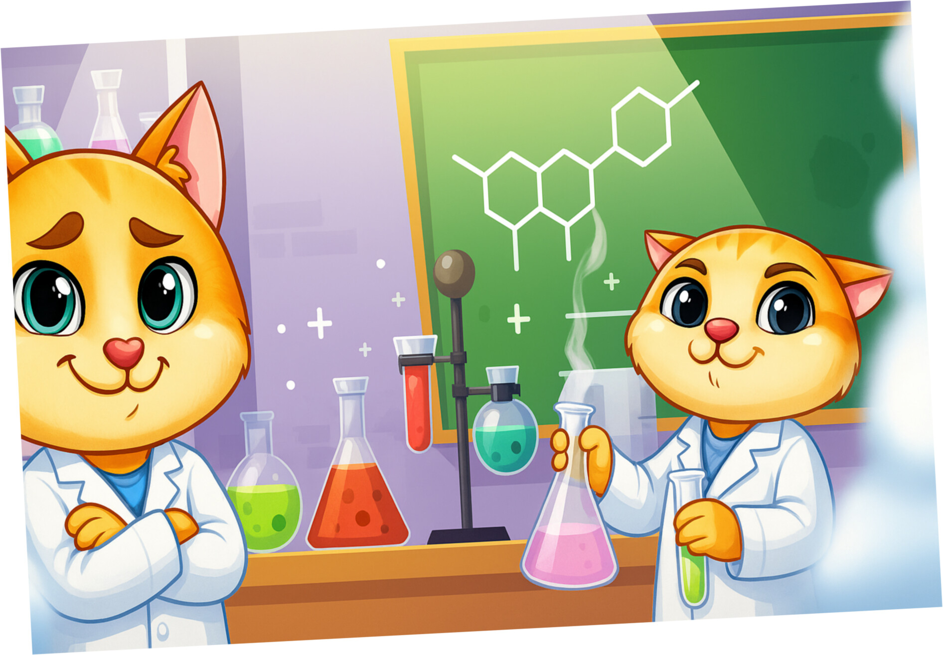 Доставка цифровых товаров и пушистые льдинки: как работает современный онлайн-сервис LoveShop