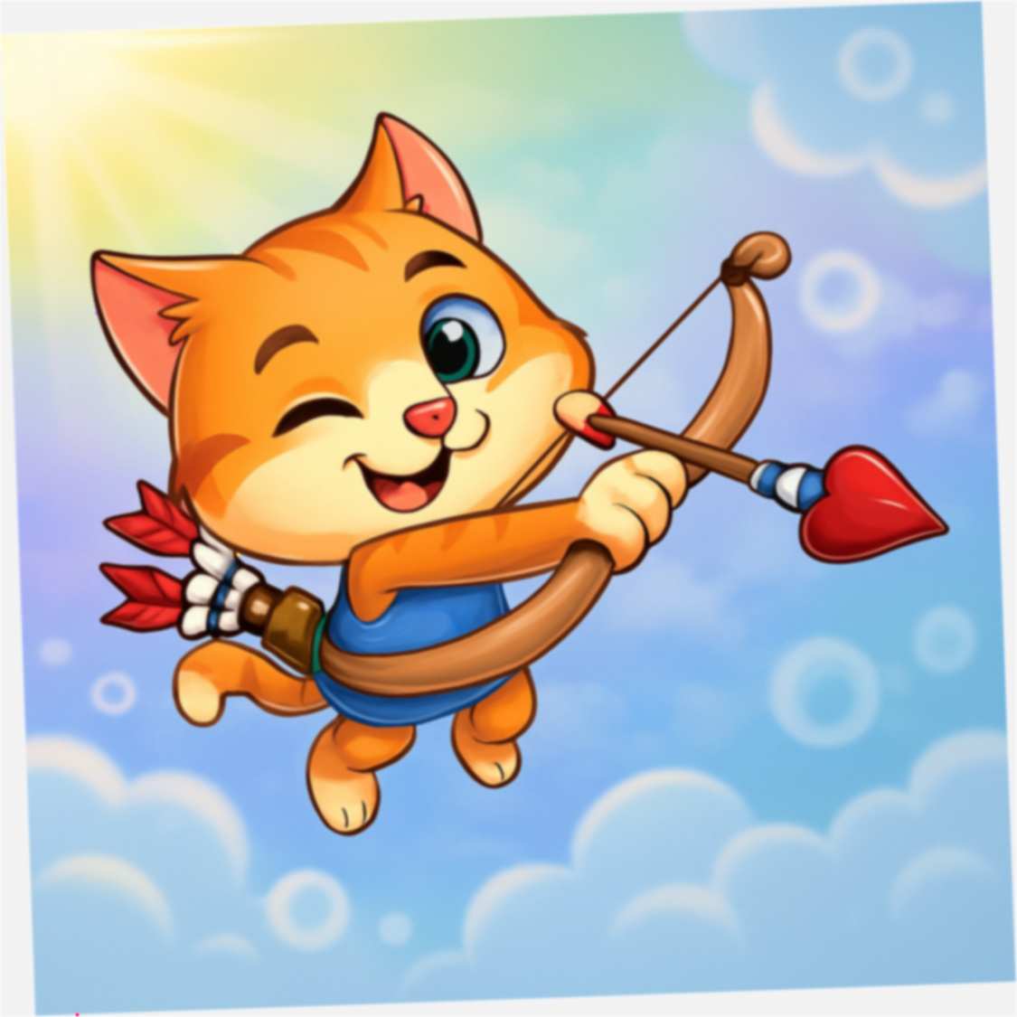 Lav Shop ссылка — продажа активов: полное руководство для покупателей